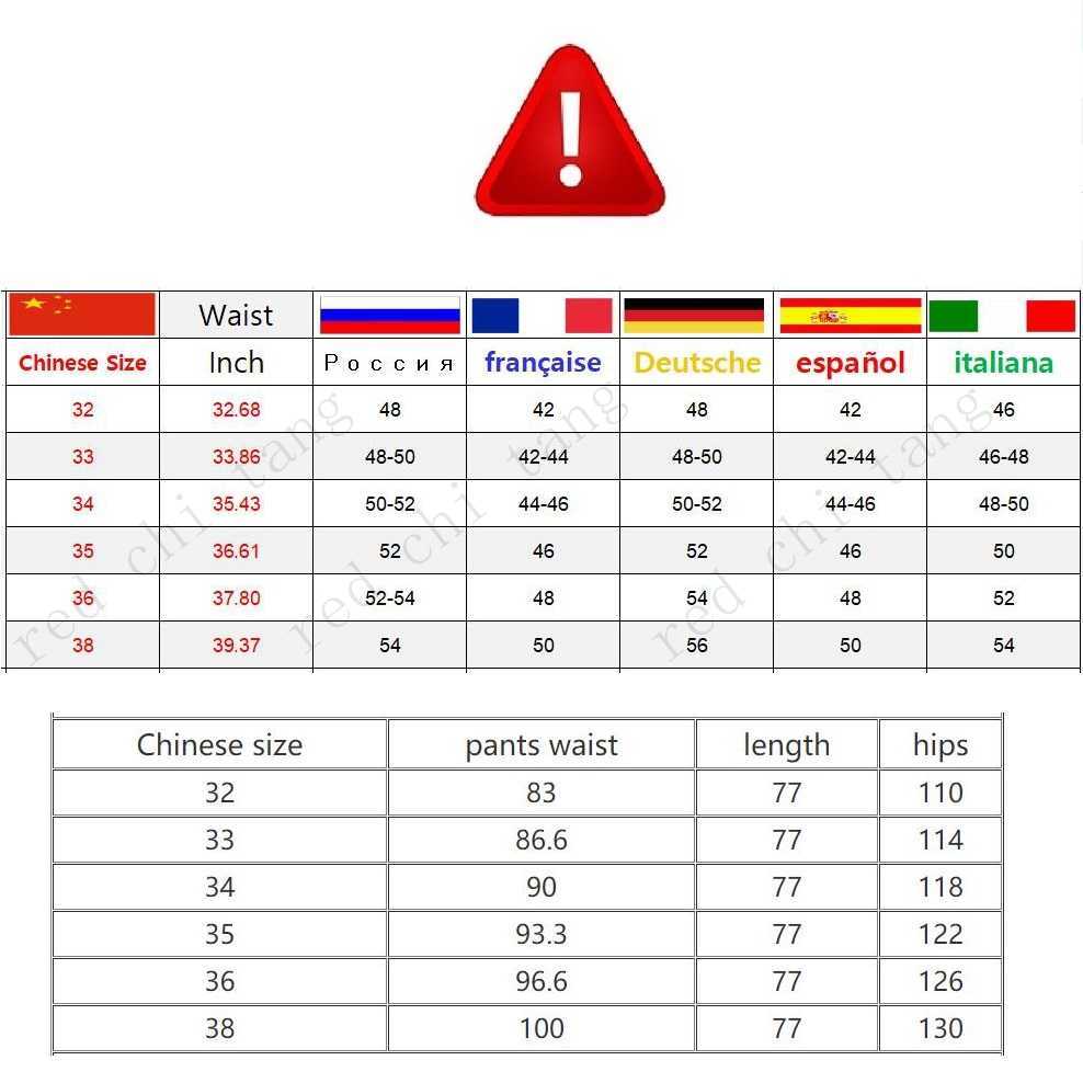 Jeans Shorts Men's Summer Breeches Multi Side Pocket Casual Bermuda Male Straight Long Blue Denim Loose Cargo Men 210629