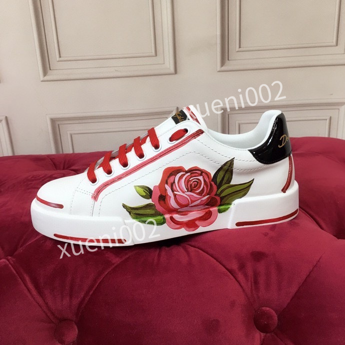 2022 designers shoes Grey Technical boots Mesh Calfskin Vintage Chunky Sneakers Runner Trainers Lace-up men womens B22 Sneaker 35-45 hc210806, 02
2022 designers shoes Grey Technical boots Mesh Calfskin Vintage Chunky Sneakers Runner Trainers Lace-up men womens B22 Sneaker 35-45 hc210806, 02