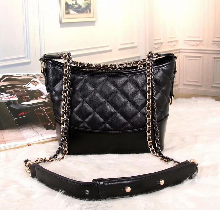 Top Brand Classic Designer bags Monograms high quality leather oxidate TAHITIENNE women totes with Pouch shopping shoulder bag size MM GM Socialite 49
Top Brand Classic Designer bags Monograms high quality leather oxidate TAHITIENNE women totes with Pouch shopping shoulder bag size MM GM Socialite 49