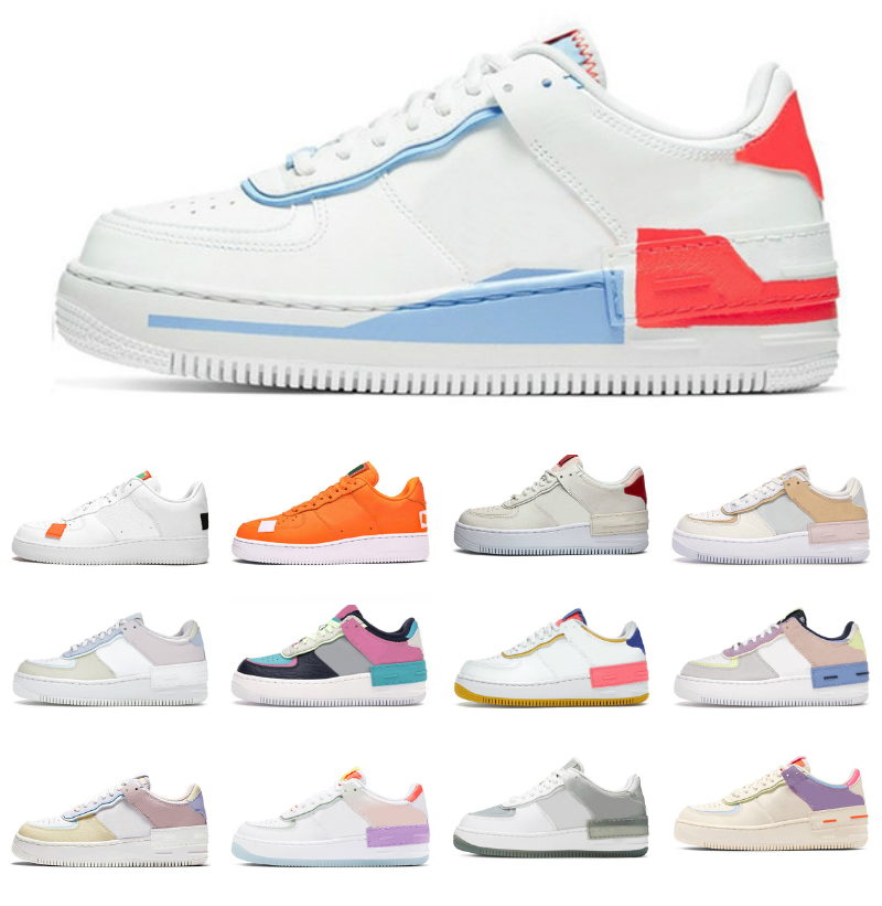 Forces Mid platform Mens Running Shoes White Glacier Blue Sapphire Barely Volt Air Dunks Shadow 1s Spruce Aura Skateboard Utility Red Women Low cut one 1 sneakers, Shoes 013
Forces Mid platform Mens Running Shoes White Glacier Blue Sapphire Barely Volt Air Dunks Shadow 1s Spruce Aura Skateboard Utility Red Women Low cut one 1 sneakers, Shoes 013