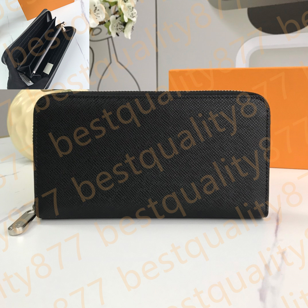 2021 Women's Bags Superior Suppliers Top bag High Quality Wallet Ladies Leather Handbag Retro Fashion Commuter Trend Coin Purse 58-86, Red;black 
2021 Women's Bags Superior Suppliers Top bag High Quality Wallet Ladies Leather Handbag Retro Fashion Commuter Trend Coin Purse 58-86, Red;black