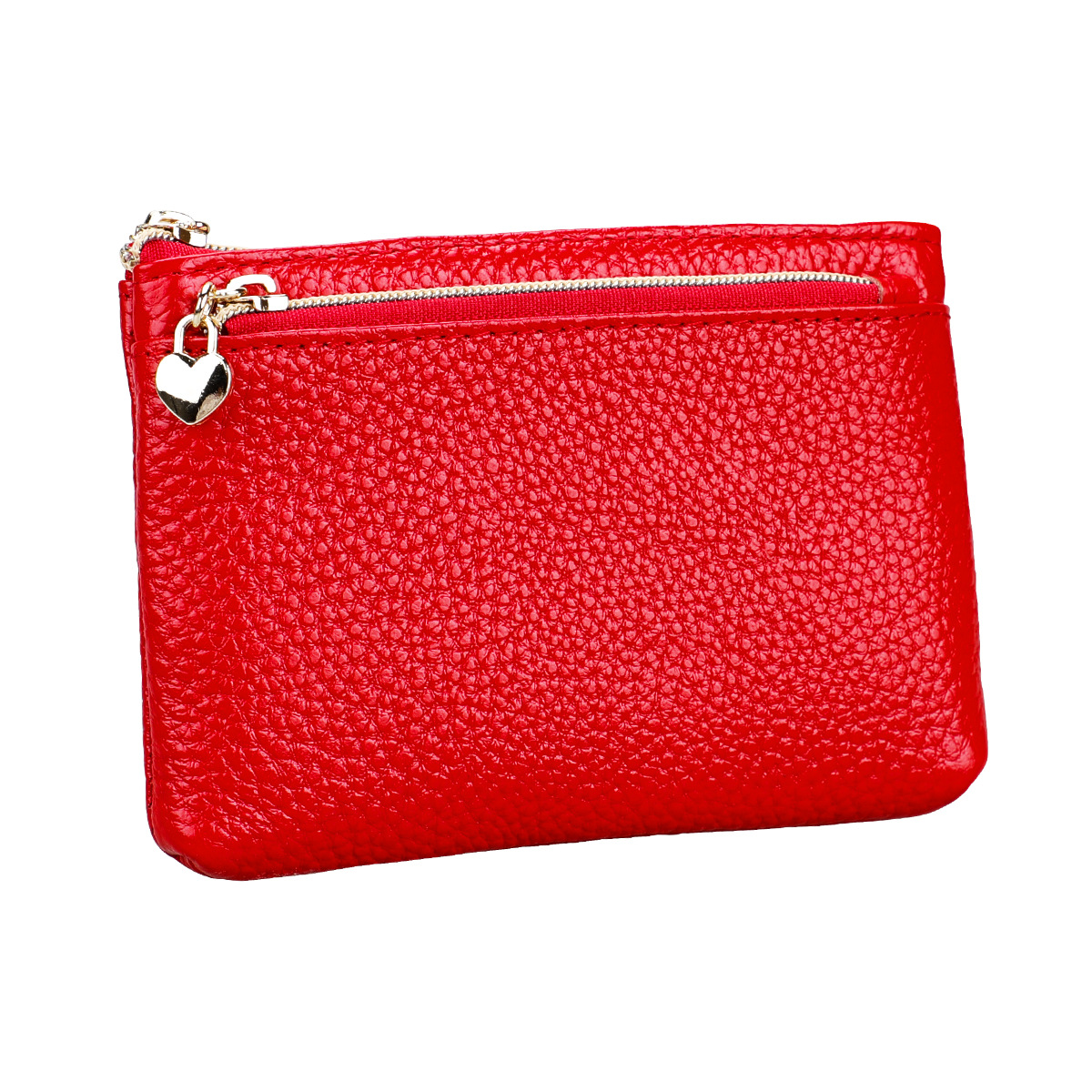 Cosmetic Bag Shoulder Handbag Messenger Key Pouch Saddle Fashion Classic Wild Fresh Embroidery Genuine Leather Solid Color Large Capacity Portable Small Square, Peach
Cosmetic Bag Shoulder Handbag Messenger Key Pouch Saddle Fashion Classic Wild Fresh Embroidery Genuine Leather Solid Color Large Capacity Portable Small Square, Peach