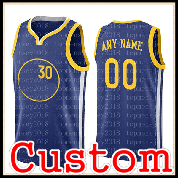 2021 Custom 26 BAZEMORE 7 BELL 1 LEE Jersey 23 GREEN 5 LOONEY 2 MANNION 15 MULDER 12 OUBRE JR 7 PASCHALL 3 POOLE 6 SMAILAGIC Any name Basketball Jerseys
2021 Custom 26 BAZEMORE 7 BELL 1 LEE Jersey 23 GREEN 5 LOONEY 2 MANNION 15 MULDER 12 OUBRE JR 7 PASCHALL 3 POOLE 6 SMAILAGIC Any name Basketball Jerseys