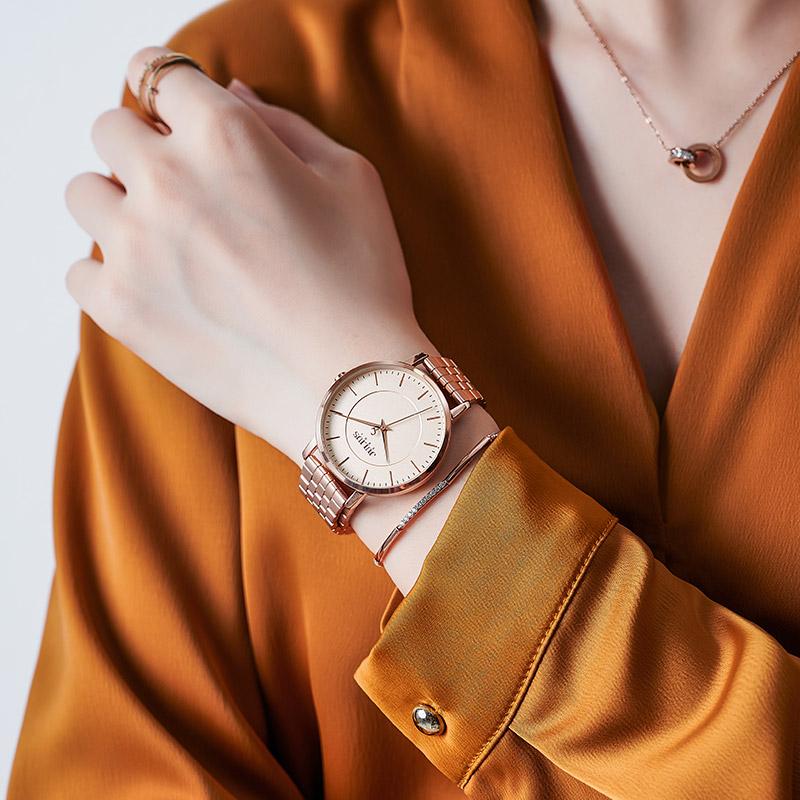 Big Julius Men's Watch Lady Women's Japan Quartz Elegant Fashion Hours Steel Bracelet Chain Girls Boys Birthday Gift Box Wristwatches, Silver
Big Julius Men's Watch Lady Women's Japan Quartz Elegant Fashion Hours Steel Bracelet Chain Girls Boys Birthday Gift Box Wristwatches, Silver