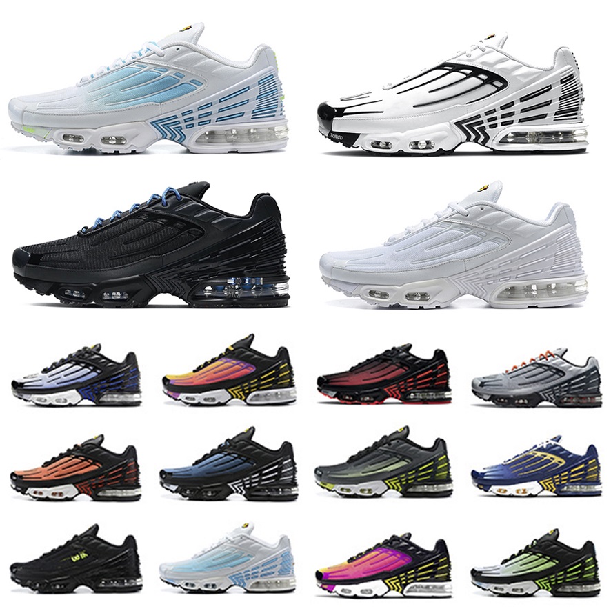 tn plus 3 mens running shoes Topography Pack hyper og classic neon men women trainers sports sneakers Tiger Laser Blue Ghost Green Parachute Aqua, Color#31
tn plus 3 mens running shoes Topography Pack hyper og classic neon men women trainers sports sneakers Tiger Laser Blue Ghost Green Parachute Aqua, Color#31