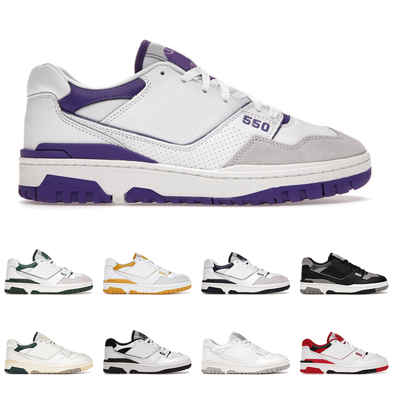 shoes White Purple men women casual sneakers UNC University Blue Sea Salt Varsity Gold Navy Blue Shadow mens trainer, # 7
shoes White Purple men women casual sneakers UNC University Blue Sea Salt Varsity Gold Navy Blue Shadow mens trainer, # 7