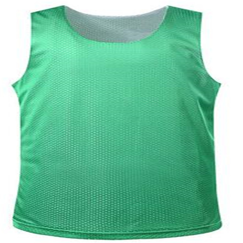 custom men DIY basketball jersey any name and number as color welcome shoping here 0061
custom men DIY basketball jersey any name and number as color welcome shoping here 0061