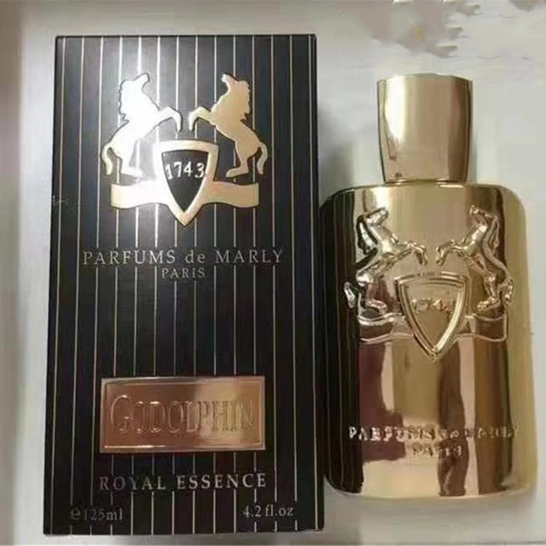 De Parfums Marly Godolphin Longlasting Men039s Perfume Fragrance Eau De Parfum Spray4025293
De Parfums Marly Godolphin Longlasting Men039s Perfume Fragrance Eau De Parfum Spray4025293