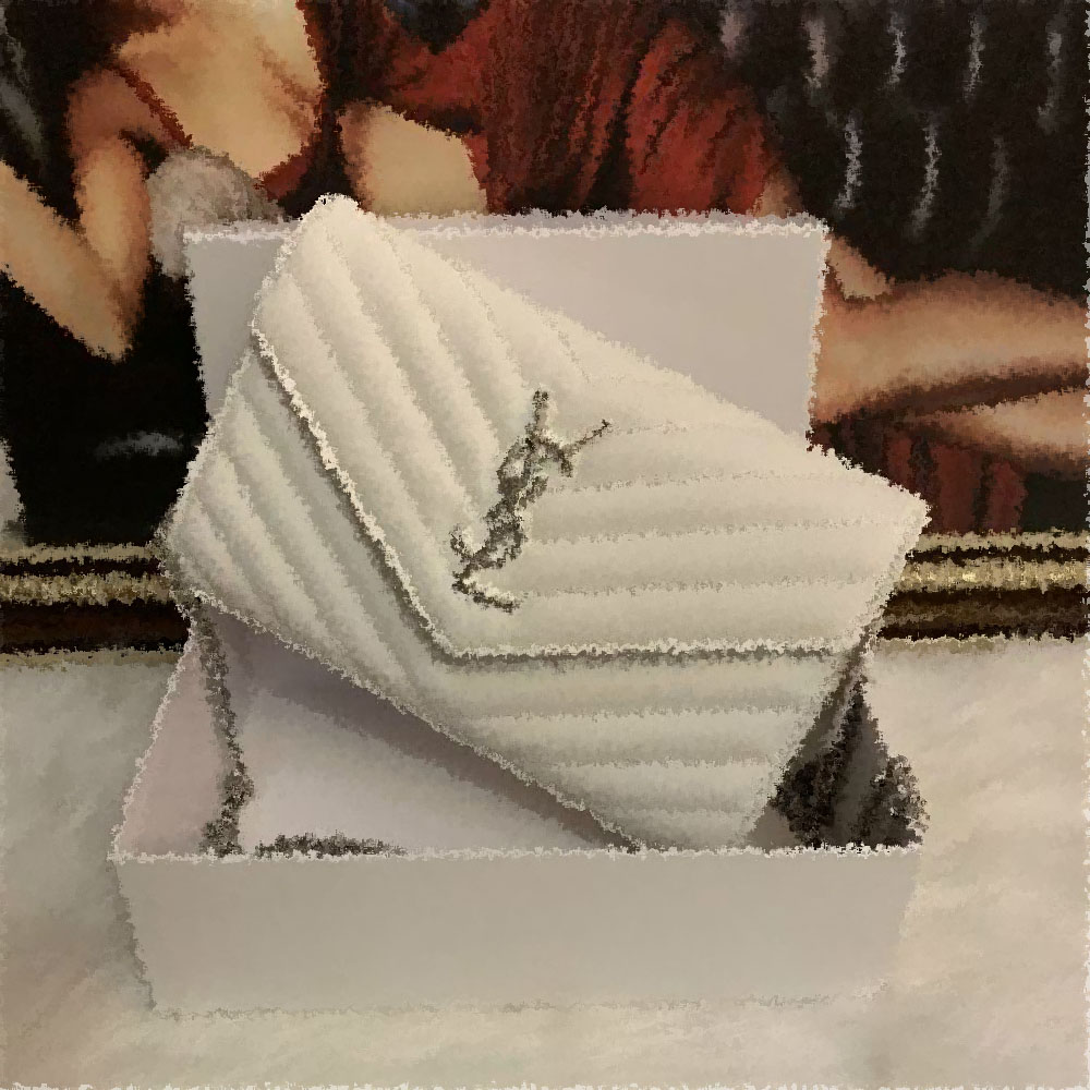 Designer Handbags dust bag tote sheepskin caviar metal chain silver Handbag Leather Flip cover diagonal Shoulder Bags GGs LVs YSLs louiseity viutonity VUTTONS, Green
Designer Handbags dust bag tote sheepskin caviar metal chain silver Handbag Leather Flip cover diagonal Shoulder Bags GGs LVs YSLs louiseity viutonity VUTTONS, Green