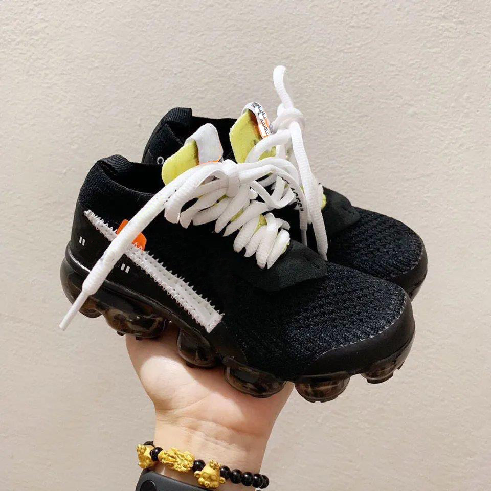3A Top White Total Crimson Black VaporMox Clear Children Kids Running Shoes Blue Orbit Jointly Signed Sports Sneakers Infant Student Child, Separates
3A Top White Total Crimson Black VaporMox Clear Children Kids Running Shoes Blue Orbit Jointly Signed Sports Sneakers Infant Student Child, Separates