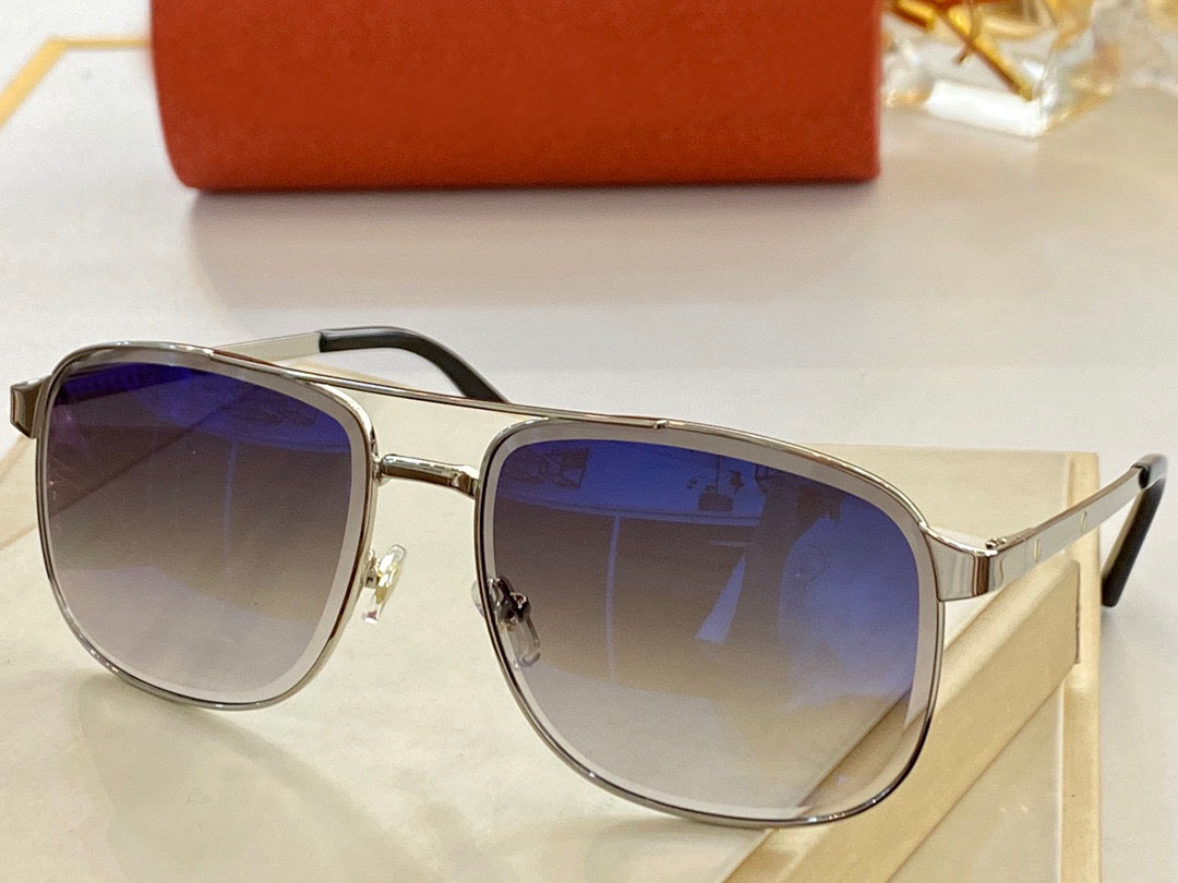 Men Sunglasses for women Latest selling fashion 0292 sun glasses mens sunglass Gafas de sol top quality glass UV400 lens with case
Men Sunglasses for women Latest selling fashion 0292 sun glasses mens sunglass Gafas de sol top quality glass UV400 lens with case
