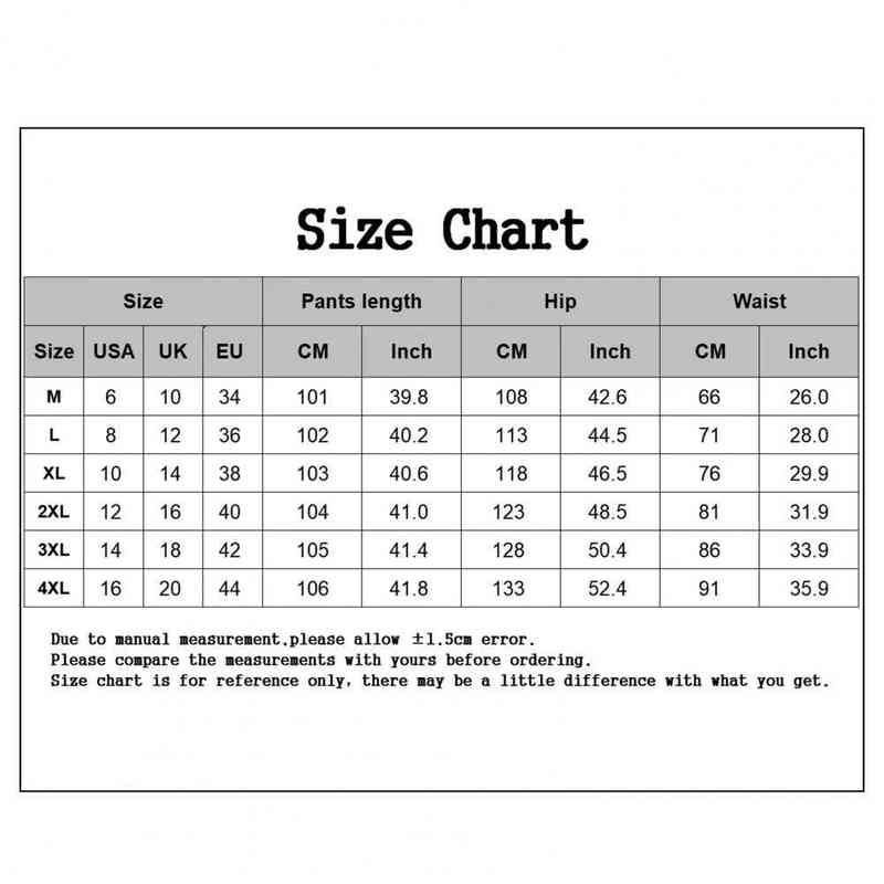 White Pants Woman High Waisted Black Green Cotton Plus Size Harem Spring Clothes Joggers Vintage Streetwear Work 211215
