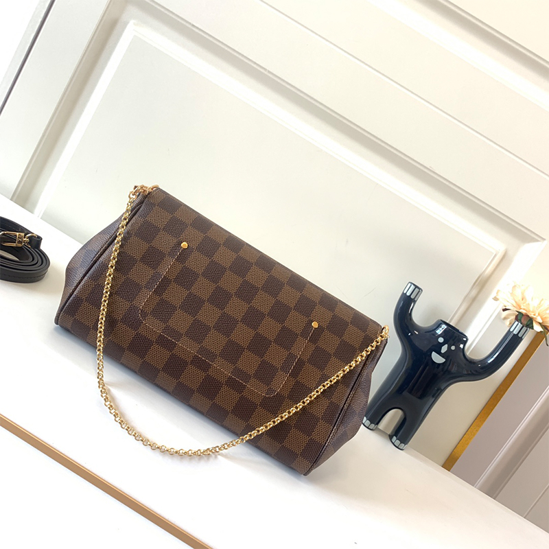 2021 high quality lady handbag messenger handbags retro shoulder bag fashion Geometric Genuine Leather Designer Bags, Customize
2021 high quality lady handbag messenger handbags retro shoulder bag fashion Geometric Genuine Leather Designer Bags, Customize