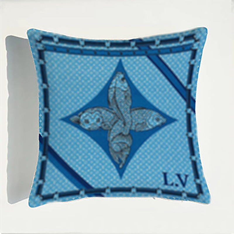 Luxury Series Cushion Covers Horses Pillow Case Cover for Home Chair Sofa Decoration Square Pillowcases 45*45cm
Luxury Series Cushion Covers Horses Pillow Case Cover for Home Chair Sofa Decoration Square Pillowcases 45*45cm