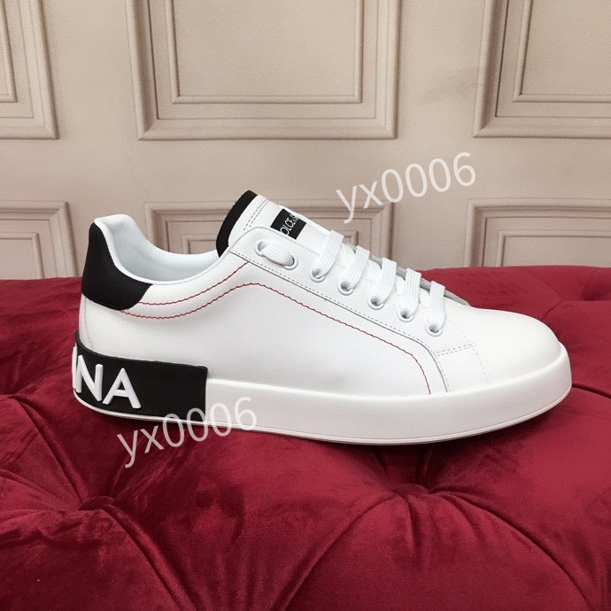 designer Man Woman letter 35-41 printing Runners Trainers shoe Women platform casual sport shoes Men Triple sneakers The Hacker hc200901, Choose the color
designer Man Woman letter 35-41 printing Runners Trainers shoe Women platform casual sport shoes Men Triple sneakers The Hacker hc200901, Choose the color