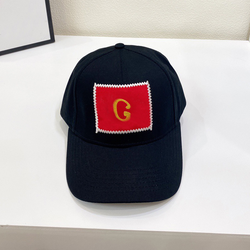 Luxurys designers baseball cap bucket hat men's and women's fashion leisure sports running shopping sun hats high quality 2 colors good nice, Box
Luxurys designers baseball cap bucket hat men's and women's fashion leisure sports running shopping sun hats high quality 2 colors good nice, Box
