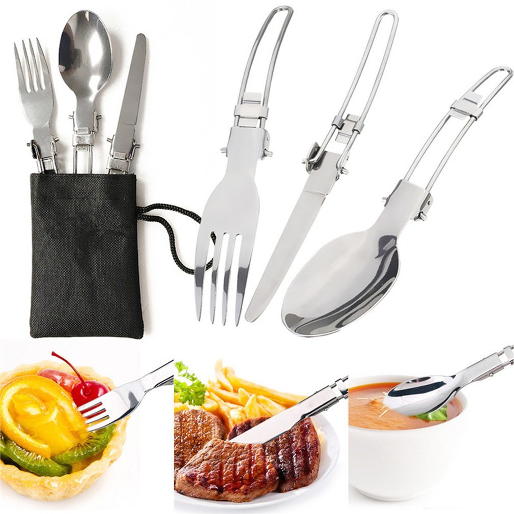 Portable Light Wood Tile Foldable Wood Tile Burnable Rvs Rocket Tile Picnic Cooking Oven