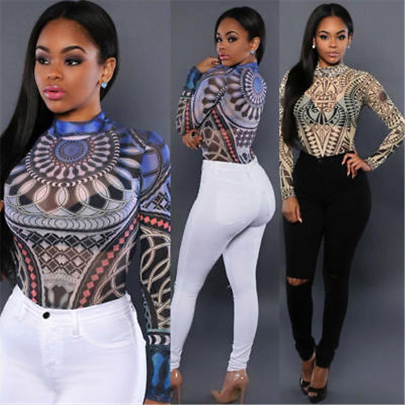vintage bodysuits ethnic womens rompers long sleeve shirt bodysuit stretch leotard slim print bodycon summer, Black;white
vintage bodysuits ethnic womens rompers long sleeve shirt bodysuit stretch leotard slim print bodycon summer, Black;white