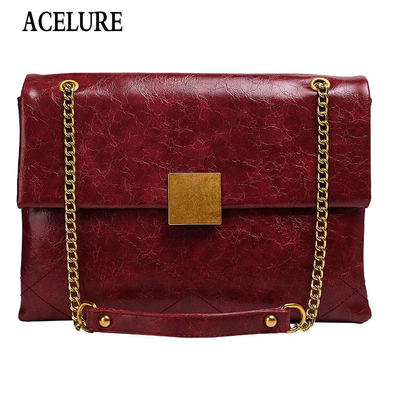 High Capacity Shoulder Crossbosy Bag For Women Solid Soft PU Leather Bags Lager Metal Chain Messenger Drop Cross Body, Black
High Capacity Shoulder Crossbosy Bag For Women Solid Soft PU Leather Bags Lager Metal Chain Messenger Drop Cross Body, Black