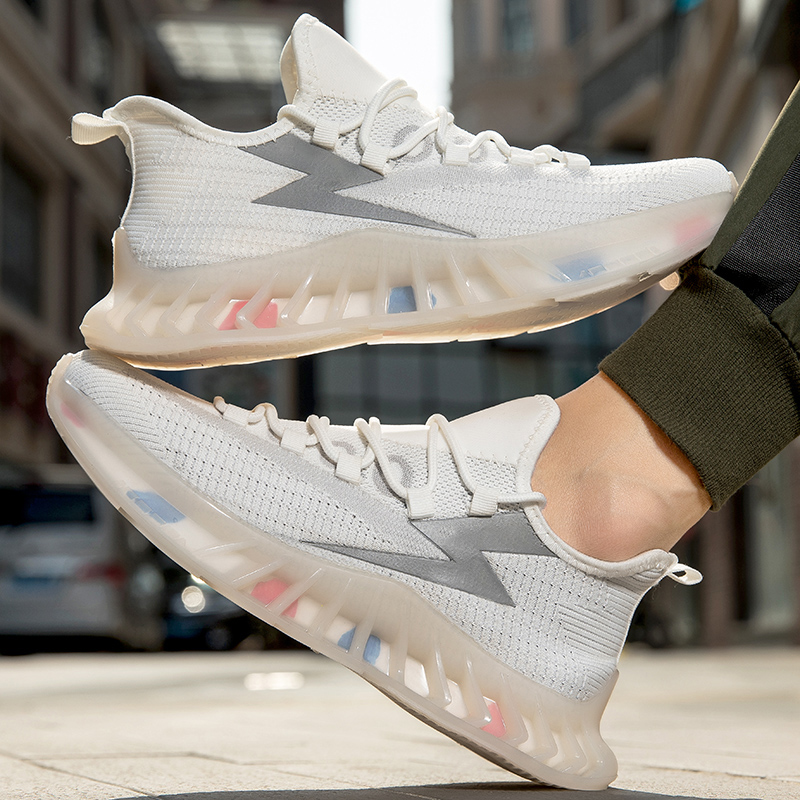 good top Quality Runninggg Shoes Men anding women well and Prime Sports reding topping white Sneaker whtie black
good top Quality Runninggg Shoes Men anding women well and Prime Sports reding topping white Sneaker whtie black
