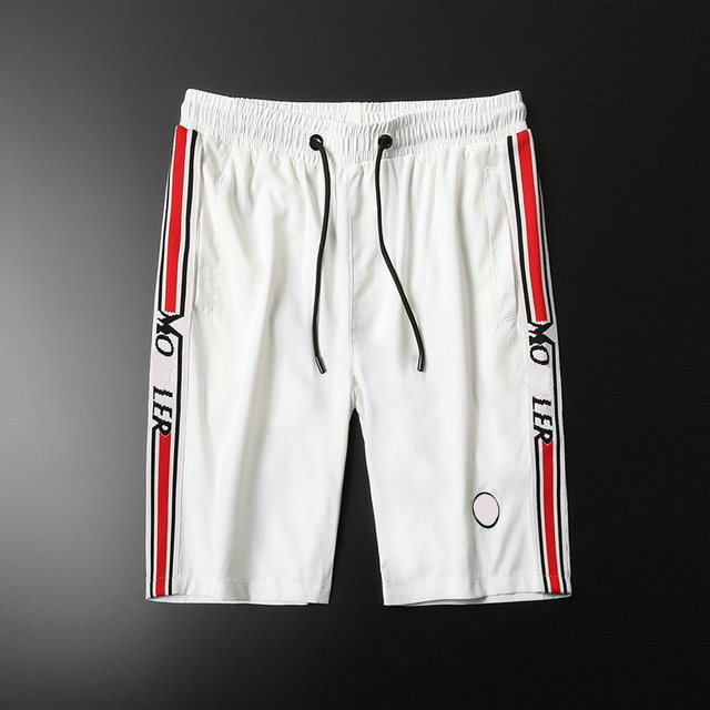 2021 Mens Summer Fashion Shorts Designers Board Short Gym Mesh Sportswear Quick Drying SwimWear Printing Man Luxury Clothing Swim Beach Pants -3XL#43, Black
2021 Mens Summer Fashion Shorts Designers Board Short Gym Mesh Sportswear Quick Drying SwimWear Printing Man Luxury Clothing Swim Beach Pants -3XL#43, Black