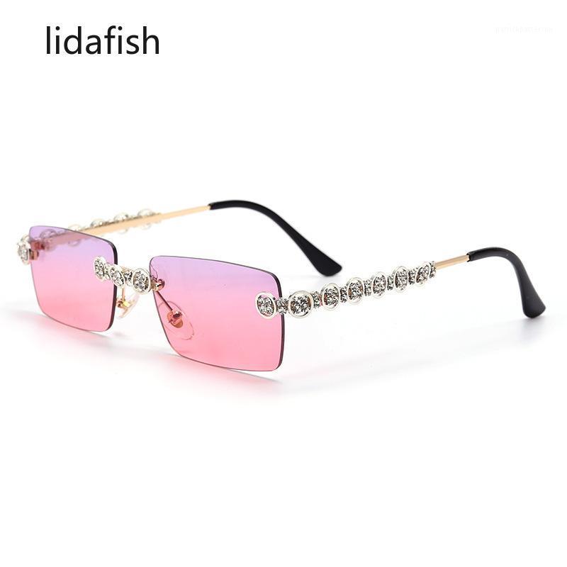 Lidafish Hand Made Women's Retro Design Sunglasses Fashion Square Lady Ocean Water Cut Trimmed Lens Sun Glasses
Lidafish Hand Made Women's Retro Design Sunglasses Fashion Square Lady Ocean Water Cut Trimmed Lens Sun Glasses