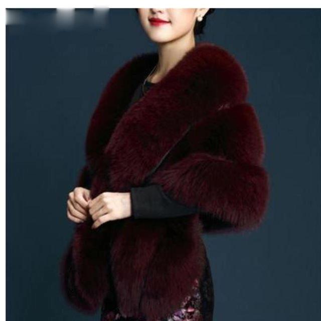 Women's Fur & Faux Vests Natural Vest Jacket Women Genuine Silver Coats Gilets Waistcoats Customize Fashion Outerwear