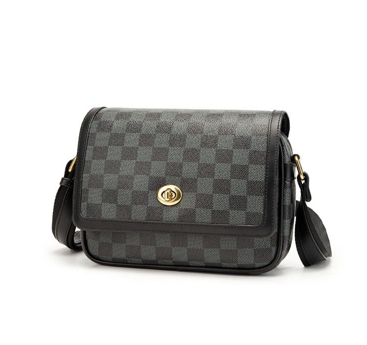Printing Design Women's Bag European and American Casual Fashion Women Shoulder handBag High Capacity PU leather luxurys Messenger Bags, Photo color
Printing Design Women's Bag European and American Casual Fashion Women Shoulder handBag High Capacity PU leather luxurys Messenger Bags, Photo color