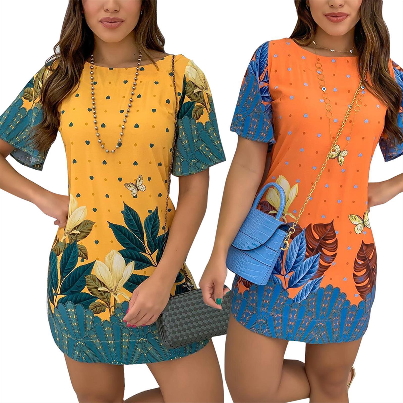 fashion casual summer style women dress natural wind big leaf printing woven o neck short sleeve splice mini, Black;gray
fashion casual summer style women dress natural wind big leaf printing woven o neck short sleeve splice mini, Black;gray