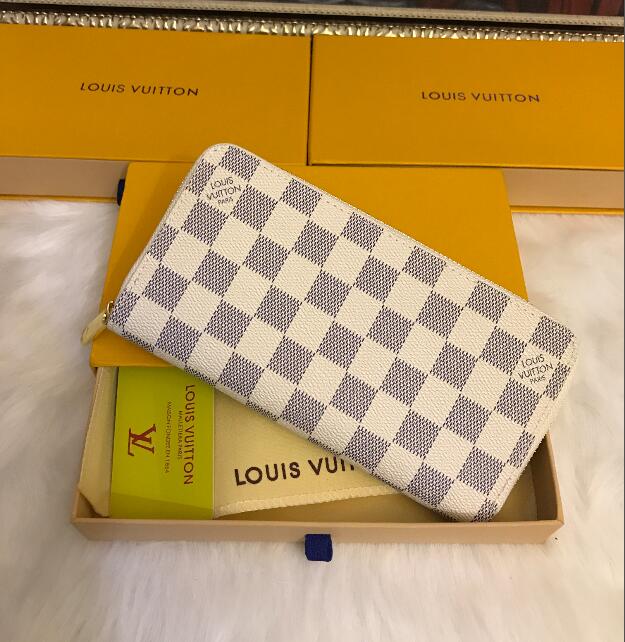 ZIPPY WALLET VERTICA LV LOUIS BAG VITTON the most stylish way to carry around money cards and coins men leather purse ca, Red;black
ZIPPY WALLET VERTICA LV LOUIS BAG VITTON the most stylish way to carry around money cards and coins men leather purse ca, Red;black