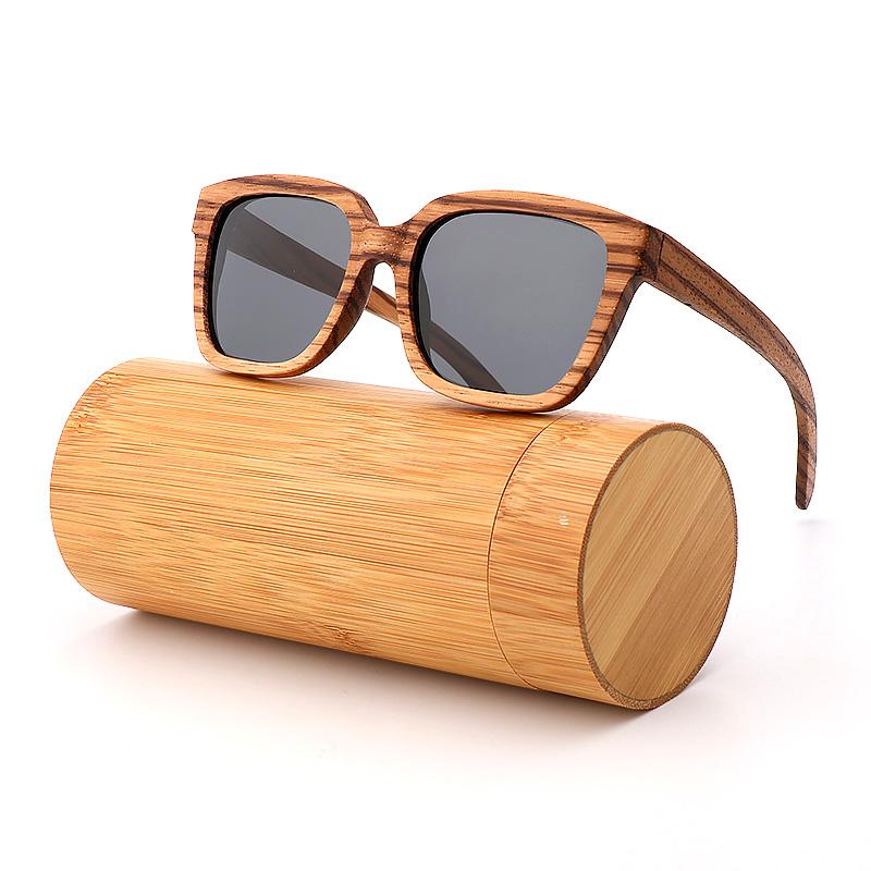 Sunglasses Real Wood Handmade Natural Bamboo Fashion Style Womens'Glasses And EyewearFor Men Promotion2021
Sunglasses Real Wood Handmade Natural Bamboo Fashion Style Womens'Glasses And EyewearFor Men Promotion2021