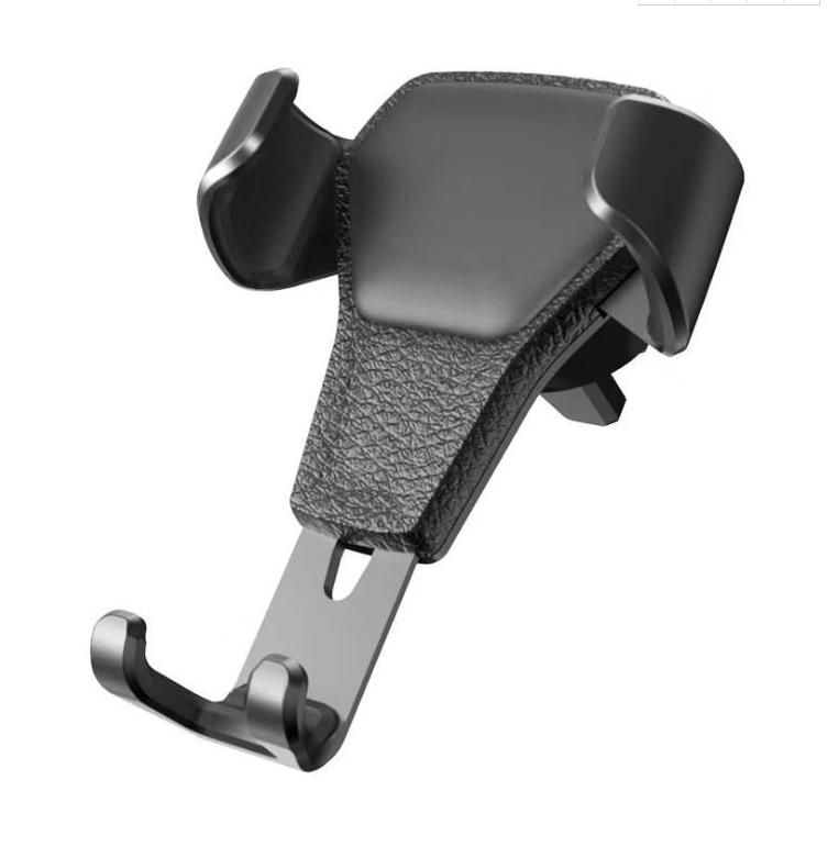 Suitable for car exhaust vent mobile phone holder seat bicycle mobile phone holder motorcycle gravity frame
Suitable for car exhaust vent mobile phone holder seat bicycle mobile phone holder motorcycle gravity frame
