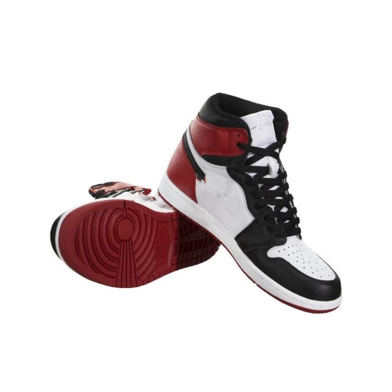 Jumpman 1 Mens Basketball shoes High UNC University boots blue 1s Gold Top Mocha Cactus Jack white Obsidian Banned Bred Toe Men Women trainer runing Sports Sneakers
Jumpman 1 Mens Basketball shoes High UNC University boots blue 1s Gold Top Mocha Cactus Jack white Obsidian Banned Bred Toe Men Women trainer runing Sports Sneakers