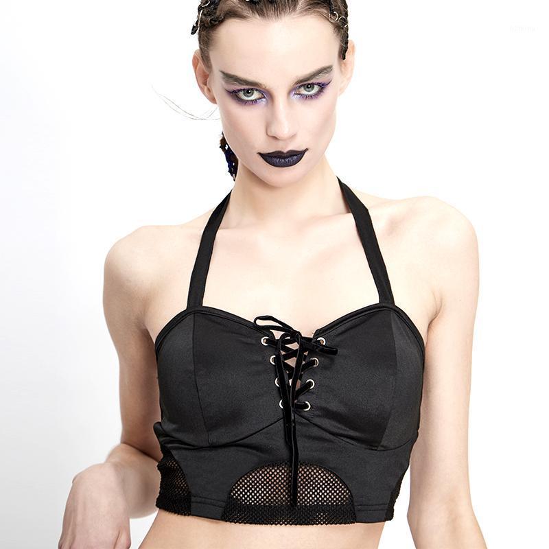 Women's Swimwear Summer Sexy Bikini Bra Black Stitching Top Lace Underwear Tight-fitting Travel Swimsuit
Women's Swimwear Summer Sexy Bikini Bra Black Stitching Top Lace Underwear Tight-fitting Travel Swimsuit