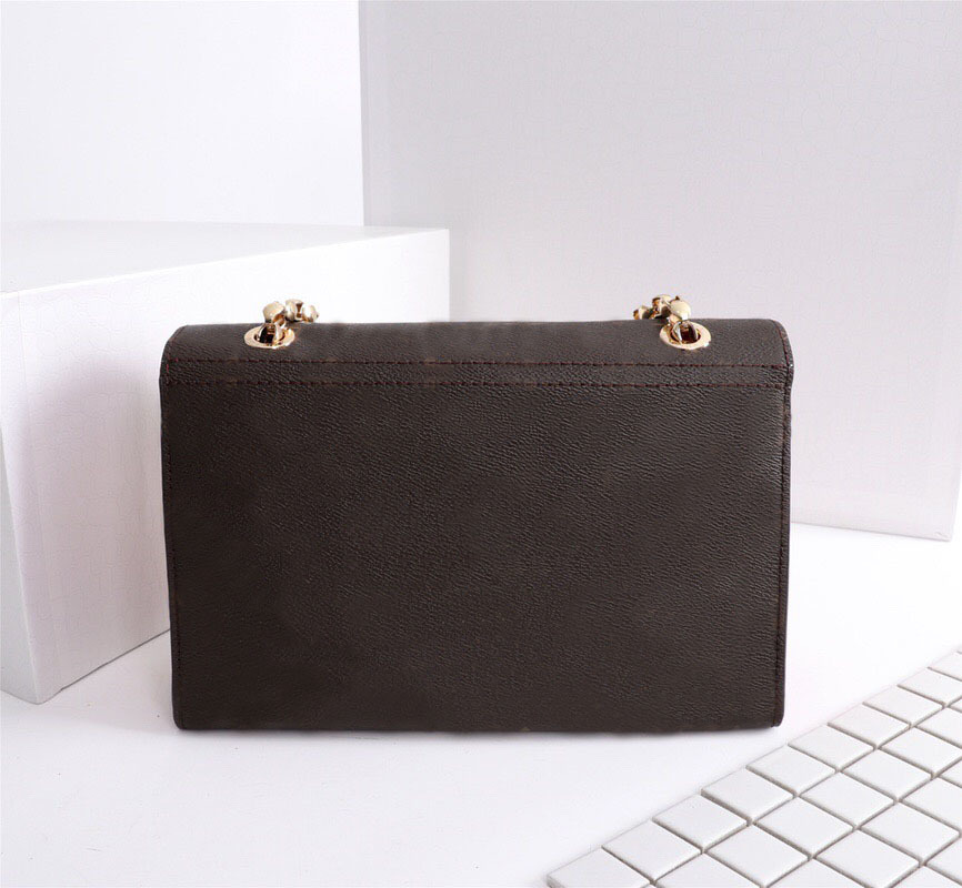 designer handbag 2021 louisbags_18 saddle bag felicie marmont onthego mini backpack purse dingdanduoduo888 marc snapsbags m41730 original d
designer handbag 2021 louisbags_18 saddle bag felicie marmont onthego mini backpack purse dingdanduoduo888 marc snapsbags m41730 original d