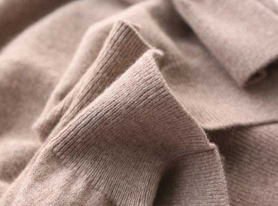 Cashmere sweater men pullover autumn winter clothes hombre robe pull homme hiver man s trui heren roupas Y0907