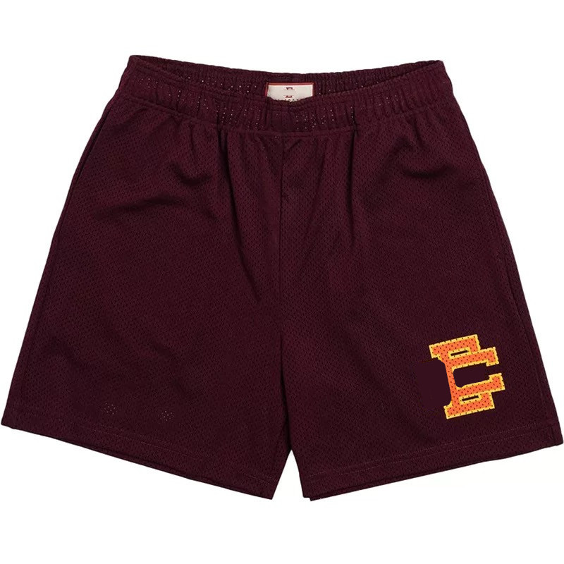 Brand Basic Shorts York City Skyline Fitness Sweatpants Short Mens Summer Gym Workout Breathable Sandy Beach Casual Basketball Pants NYBE
Brand Basic Shorts York City Skyline Fitness Sweatpants Short Mens Summer Gym Workout Breathable Sandy Beach Casual Basketball Pants NYBE