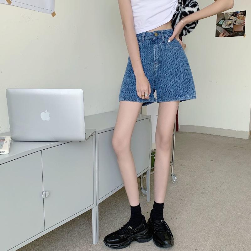 Women' Fashion Brand Vintage Tassel Rivet Wide Leg Elastic Waist High Shorts Women Blue Punk Denim Jeans, Vintage jeans
Women' Fashion Brand Vintage Tassel Rivet Wide Leg Elastic Waist High Shorts Women Blue Punk Denim Jeans, Vintage jeans