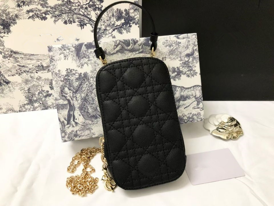 Designer Womens Mens Change Key Ring Mobile phone bag Mini Wallet Charm Pochette Accessories
Designer Womens Mens Change Key Ring Mobile phone bag Mini Wallet Charm Pochette Accessories