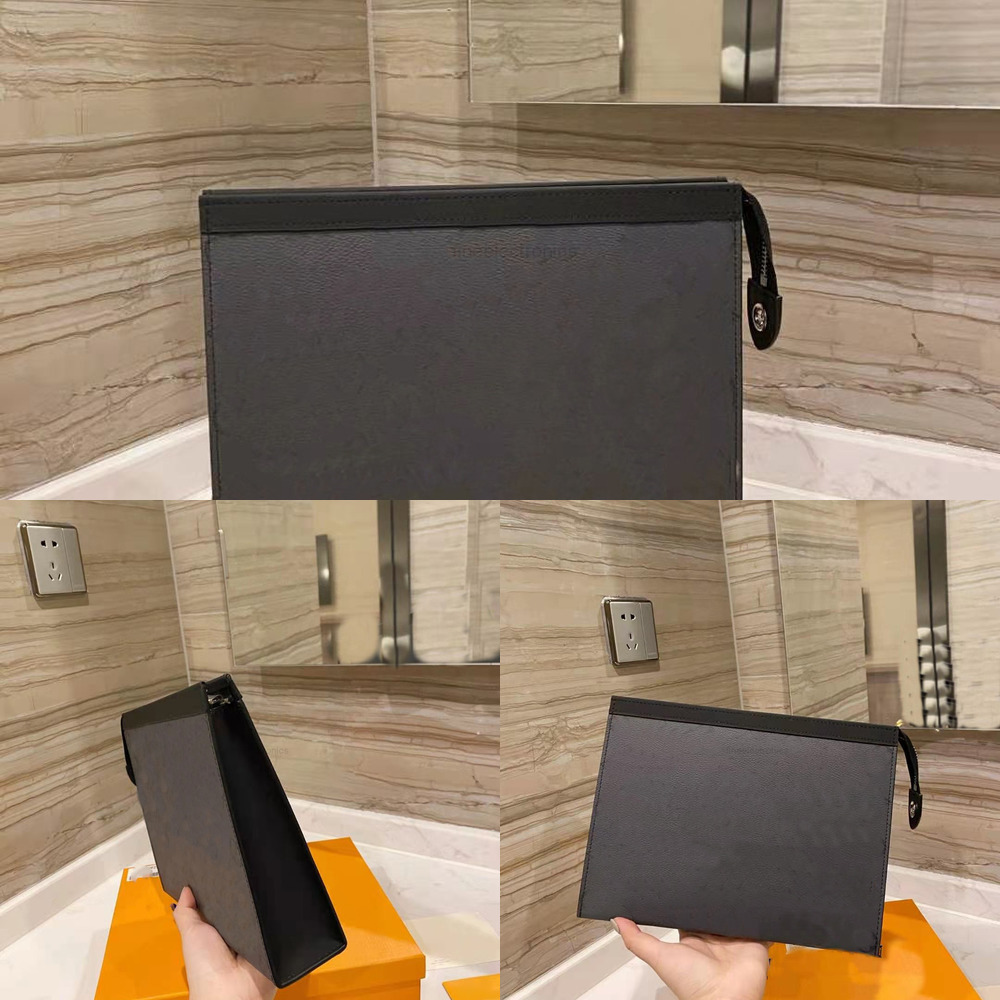 Man Hand Bag Lady Evening Party Purse Presbyopic with High Quality Unisex Wallets for Women Men Wallet Clutch Cluch Bags Handbags Handbag, Brown
Man Hand Bag Lady Evening Party Purse Presbyopic with High Quality Unisex Wallets for Women Men Wallet Clutch Cluch Bags Handbags Handbag, Brown