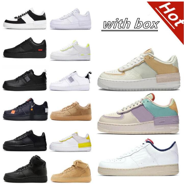 2021 N.354 platform shadow Running shoes women Utility triple white Pistachio Frost Tropical Twist Pale Ivory mens outdoor trainer sneaker with box
2021 N.354 platform shadow Running shoes women Utility triple white Pistachio Frost Tropical Twist Pale Ivory mens outdoor trainer sneaker with box