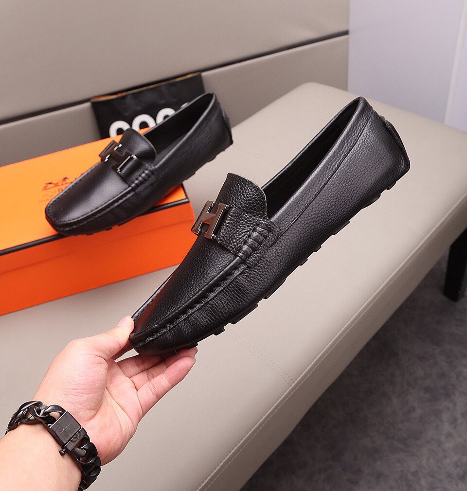 Autumn Man Shoe Leather Men Dress Shoes Luxury designer Men's Business Oxfords Classic Gentleman Shoes 2021, #01
Autumn Man Shoe Leather Men Dress Shoes Luxury designer Men's Business Oxfords Classic Gentleman Shoes 2021, #01