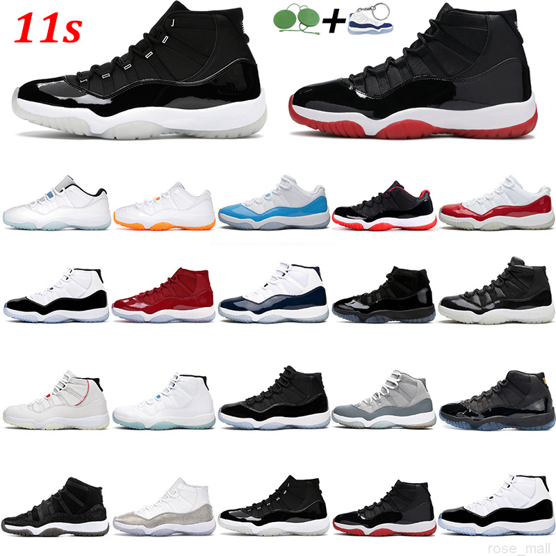 2021 Fashion 11S Basketball shoes Jubilee 25th Anniversary Bred Concord Win Like 96 Cap and Gown 72-10 Platinum Tint Legend blue size 13, Citrus
2021 Fashion 11S Basketball shoes Jubilee 25th Anniversary Bred Concord Win Like 96 Cap and Gown 72-10 Platinum Tint Legend blue size 13, Citrus