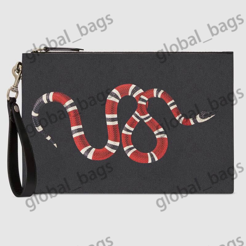 pochette bag clutch bag womens clutch bags pochette Fashion casual unisex clutch pochette clutches mens envelope bags womens envelope bags, Lc13 flowers
pochette bag clutch bag womens clutch bags pochette Fashion casual unisex clutch pochette clutches mens envelope bags womens envelope bags, Lc13 flowers