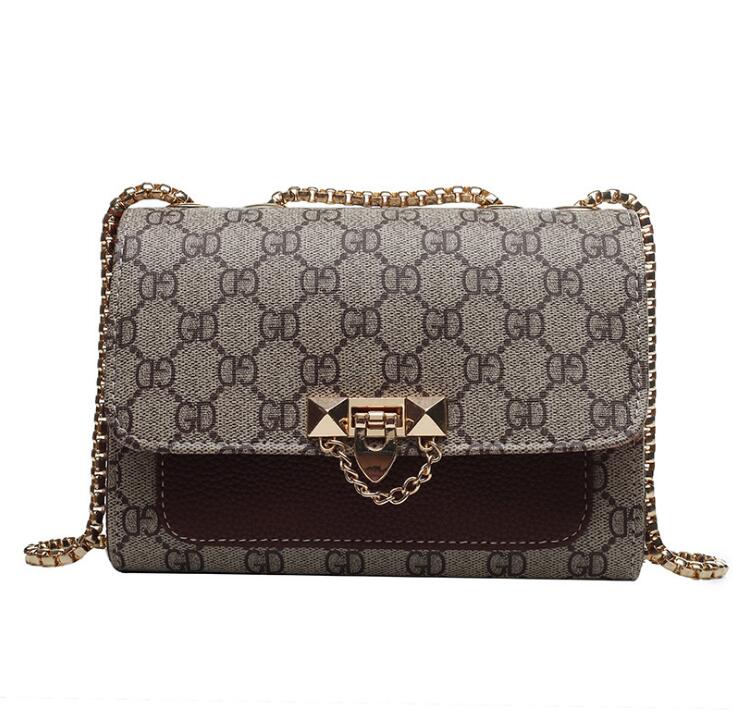Evening Bags Fashion Female 2021 Embroidery Small Square Ins Shoulder Bag Crossbody Handbags Women
Evening Bags Fashion Female 2021 Embroidery Small Square Ins Shoulder Bag Crossbody Handbags Women