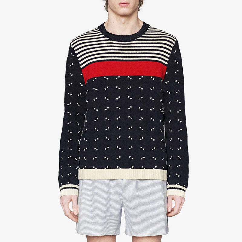 19fw Made In Italy Fashion Sweater for Men Winter Knitted Hoodie Jogger Sweatshirts Pullovers Full Letters Streetwear Jumper Clothing, White;black
19fw Made In Italy Fashion Sweater for Men Winter Knitted Hoodie Jogger Sweatshirts Pullovers Full Letters Streetwear Jumper Clothing, White;black