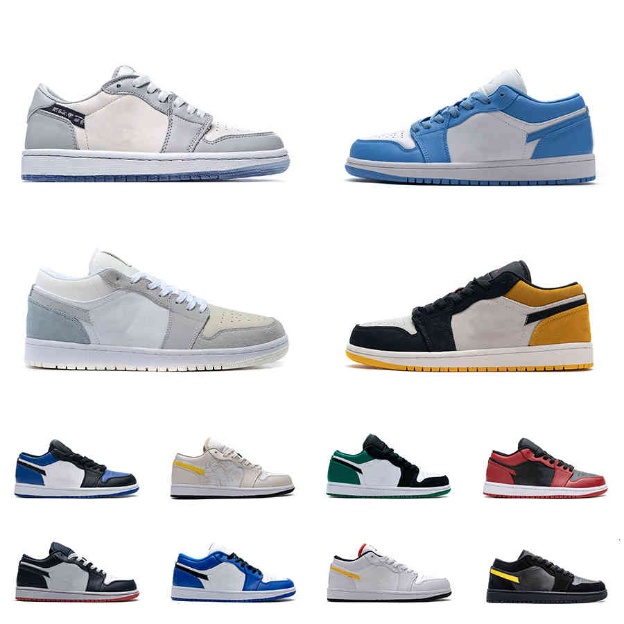 Mens 1 UNC Basketball Shoes Pairs University Gold Smoke Grey Varsity Red Obsidian Low 1s Women Yellow Banned Bred Chicago Black Toe Court
Mens 1 UNC Basketball Shoes Pairs University Gold Smoke Grey Varsity Red Obsidian Low 1s Women Yellow Banned Bred Chicago Black Toe Court