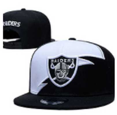 Baseball Snapbacks Adjusted Caps Running Flat Adjustable Women Man Truckers Driver Hats HipHop Outdoor Gorras Casual Beach Bones Q0911