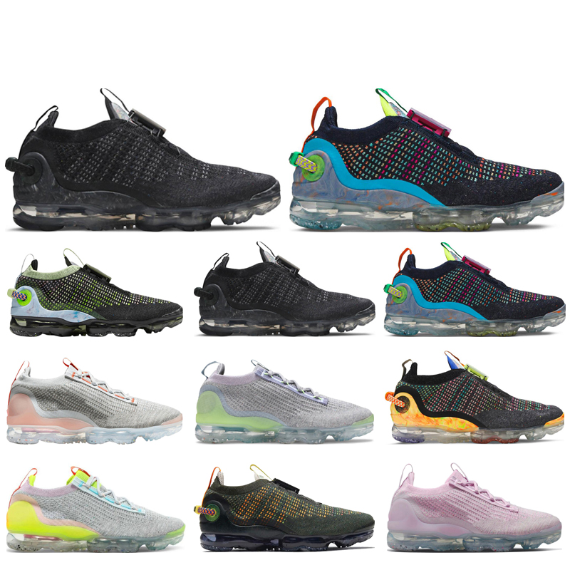 2021 Running Shoes For Men Women Triple Black Armory Blue Dark Grey Newsprint Summit White mens trainers sport sneakers, 2021 light arctic pink 36-39
2021 Running Shoes For Men Women Triple Black Armory Blue Dark Grey Newsprint Summit White mens trainers sport sneakers, 2021 light arctic pink 36-39