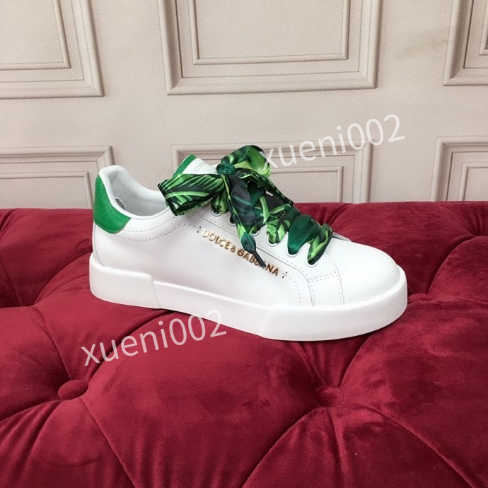 2022 Speed Runner Shoes boots Sneakers Trainer Casual Shoes Mens Womens Black White 2.0 Luxury Sock Sneaker 35-45 hc210419, 03
2022 Speed Runner Shoes boots Sneakers Trainer Casual Shoes Mens Womens Black White 2.0 Luxury Sock Sneaker 35-45 hc210419, 03